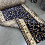 Доріжка Lotos 523/810