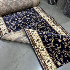 Доріжка Lotos 523/810