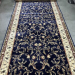 Доріжка Lotos 523/810