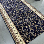 Доріжка Lotos 523/810