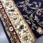 Доріжка Lotos 523/810