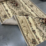 Доріжка Lotos 535/106