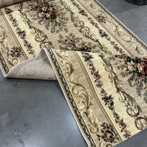 Доріжка Lotos 535/106