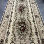 Доріжка Lotos 535/106