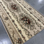 Доріжка Lotos 535/106