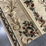 Доріжка Lotos 535/106