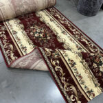 Доріжка Lotos 535/210