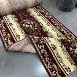 Доріжка Lotos 535/210