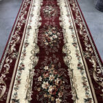 Доріжка Lotos 535/210