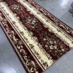 Доріжка Lotos 535/210