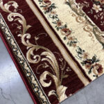 Доріжка Lotos 535/210