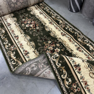 Доріжка Lotos 535/310