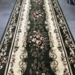 Доріжка Lotos 535/310