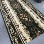 Доріжка Lotos 535/310