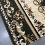 Доріжка Lotos 535/310