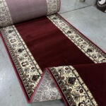 Доріжка Lotos Rada 046/208