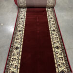 Доріжка Lotos Rada 046/208