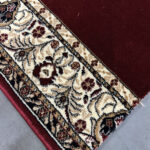 Доріжка Lotos Rada 046/208