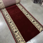 Доріжка Lotos Rada 046/208