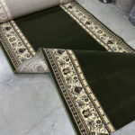 Доріжка Lotos Rada 046/308