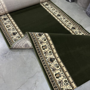 Доріжка Lotos Rada 046/308