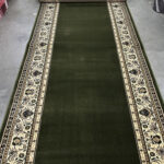 Доріжка Lotos Rada 046/308