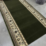 Доріжка Lotos Rada 046/308