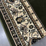 Доріжка Lotos Rada 046/308