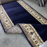 Доріжка Lotos Rada 046/810