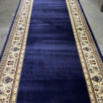 Доріжка Lotos Rada 046/810