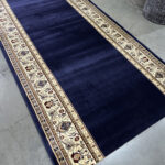 Доріжка Lotos Rada 046/810