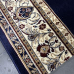 Доріжка Lotos Rada 046/810