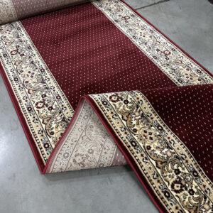 Доріжка Lotos Rada 588/208