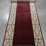 Доріжка Lotos Rada 588/208