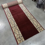 Доріжка Lotos Rada 588/208