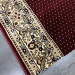 Доріжка Lotos Rada 588/208