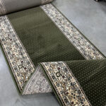 Доріжка Lotos Rada 588/308