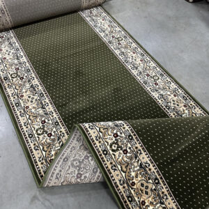 Доріжка Lotos Rada 588/308