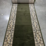 Доріжка Lotos Rada 588/308