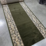 Доріжка Lotos Rada 588/308