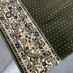 Доріжка Lotos Rada 588/308