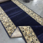 Доріжка Lotos Rada 588/808