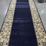 Доріжка Lotos Rada 588/808