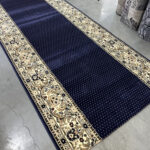 Доріжка Lotos Rada 588/808