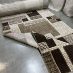 Доріжка Luna 1801/12