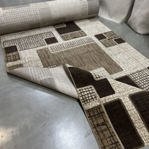 Доріжка Luna 1801/12