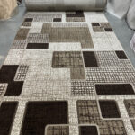 Доріжка Luna 1801/12