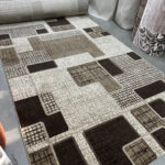 Доріжка Luna 1801/12