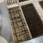 Доріжка Luna 1801/12