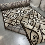 Доріжка Luna 1802/11